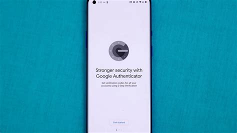 restore google authenticator on new phone|Restore Google Authenticator To New Phone After。